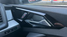 Audi A1 30 TFSI S Line 5dr S Tronic Petrol Hatchback